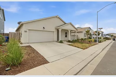 922 Northwich Lane, Patterson, CA 95363 - Photo 3