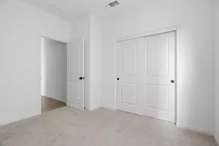 922 Northwich Ln, Patterson, CA 95363 - Photo 25