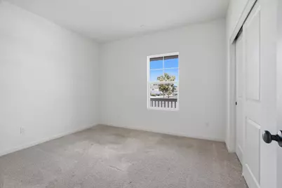 922 Northwich Lane, Patterson, CA 95363 - Photo 7