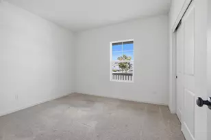 922 Northwich Ln, Patterson, CA 95363 - Photo 7