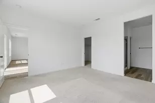 922 Northwich Ln, Patterson, CA 95363 - Photo 19