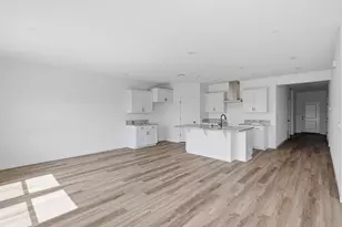 922 Northwich Ln, Patterson, CA 95363 - Photo 13