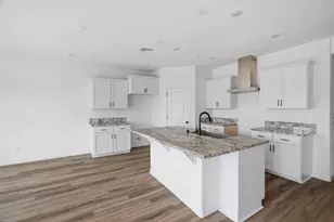 922 Northwich Ln, Patterson, CA 95363 - Photo 15