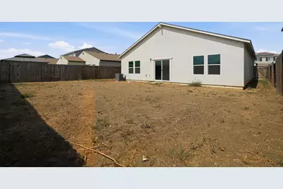 922 Northwich Lane, Patterson, CA 95363 - Photo 27