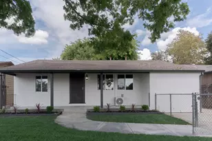 1917 Kenwood St, Sacramento, CA 95815 - Photo 1