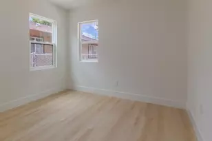 1917 Kenwood St, Sacramento, CA 95815 - Photo 13