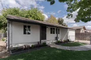 1917 Kenwood St, Sacramento, CA 95815 - Photo 3