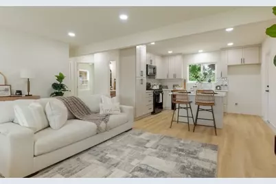 1917 Kenwood Street, Sacramento, CA 95815 - Photo 5