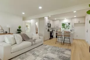 1917 Kenwood St, Sacramento, CA 95815 - Photo 5