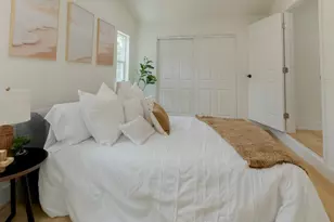 1917 Kenwood St, Sacramento, CA 95815 - Photo 15