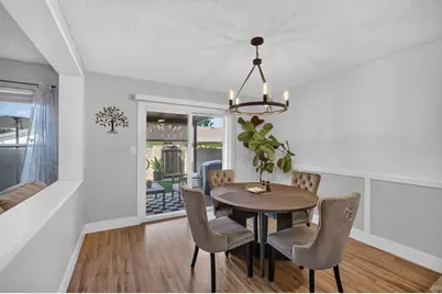 2212 Sundale Drive, Rancho Cordova, CA 95670 - Photo 7