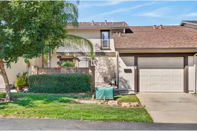 2212 Sundale Drive, Rancho Cordova, CA 95670 - Photo 1
