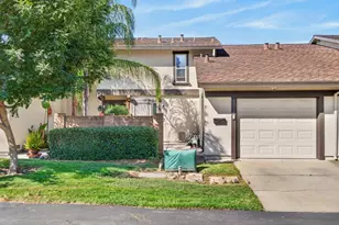 2212 Sundale Dr, Rancho Cordova, CA 95670 - Photo 1