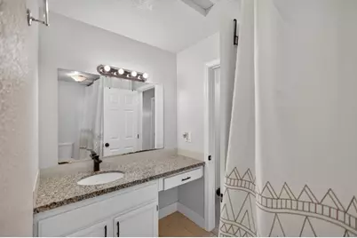 2212 Sundale Drive, Rancho Cordova, CA 95670 - Photo 11