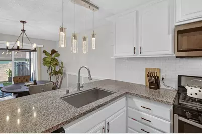 2212 Sundale Drive, Rancho Cordova, CA 95670 - Photo 5