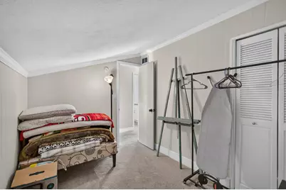 2212 Sundale Drive, Rancho Cordova, CA 95670 - Photo 13