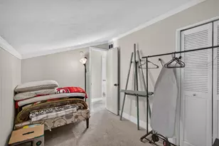 2212 Sundale Dr, Rancho Cordova, CA 95670 - Photo 13