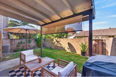 2212 Sundale Drive, Rancho Cordova, CA 95670 - Photo 9