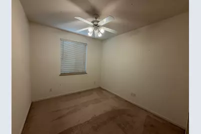1347 Cliff Swallow Drive, Patterson, CA 95363 - Photo 7