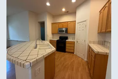 1347 Cliff Swallow Drive, Patterson, CA 95363 - Photo 25