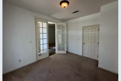1347 Cliff Swallow Drive, Patterson, CA 95363 - Photo 3
