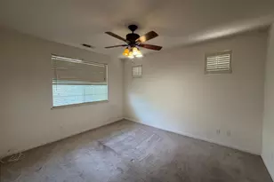 1347 Cliff Swallow Dr, Patterson, CA 95363 - Photo 11