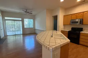 1347 Cliff Swallow Dr, Patterson, CA 95363 - Photo 23