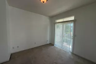 1347 Cliff Swallow Dr, Patterson, CA 95363 - Photo 7