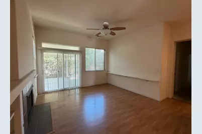 1347 Cliff Swallow Drive, Patterson, CA 95363 - Photo 17