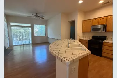 1347 Cliff Swallow Drive, Patterson, CA 95363 - Photo 21