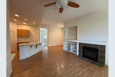 1347 Cliff Swallow Drive, Patterson, CA 95363 - Photo 19