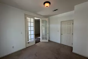 1347 Cliff Swallow Dr, Patterson, CA 95363 - Photo 5