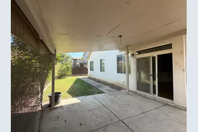 1347 Cliff Swallow Drive, Patterson, CA 95363 - Photo 31