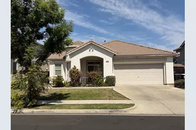1347 Cliff Swallow Drive, Patterson, CA 95363 - Photo 1