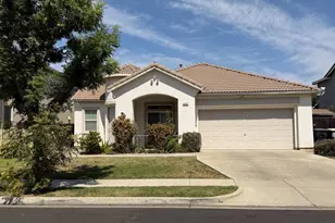 1347 Cliff Swallow Dr, Patterson, CA 95363 - Photo 1