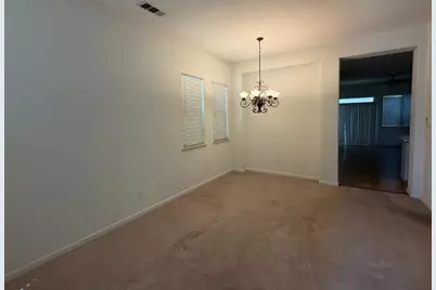 1347 Cliff Swallow Drive, Patterson, CA 95363 - Photo 27