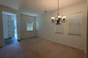 1347 Cliff Swallow Dr, Patterson, CA 95363 - Photo 27