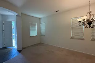 1347 Cliff Swallow Dr, Patterson, CA 95363 - Photo 29