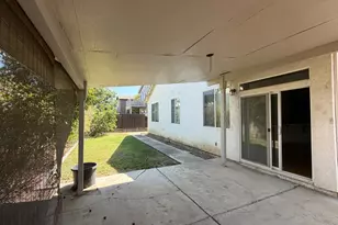 1347 Cliff Swallow Dr, Patterson, CA 95363 - Photo 3