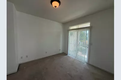 1347 Cliff Swallow Drive, Patterson, CA 95363 - Photo 5