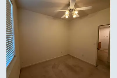 1347 Cliff Swallow Drive, Patterson, CA 95363 - Photo 15