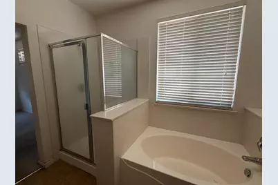 1347 Cliff Swallow Drive, Patterson, CA 95363 - Photo 13