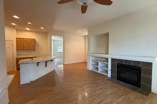 1347 Cliff Swallow Dr, Patterson, CA 95363 - Photo 21