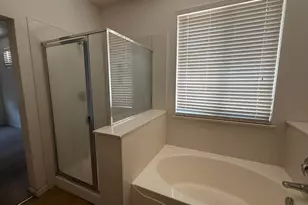 1347 Cliff Swallow Dr, Patterson, CA 95363 - Photo 15