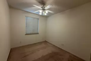 1347 Cliff Swallow Dr, Patterson, CA 95363 - Photo 9