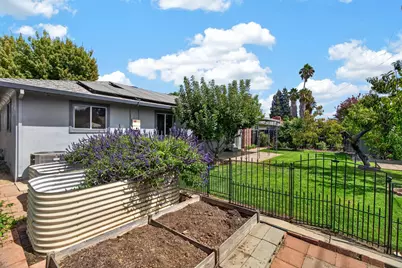 820 Park Street, Lodi, CA 95240 - Photo 23