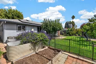 820 Park St, Lodi, CA 95240 - Photo 23