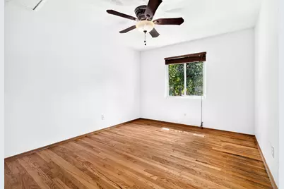 820 Park Street, Lodi, CA 95240 - Photo 17