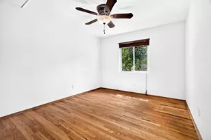820 Park St, Lodi, CA 95240 - Photo 17