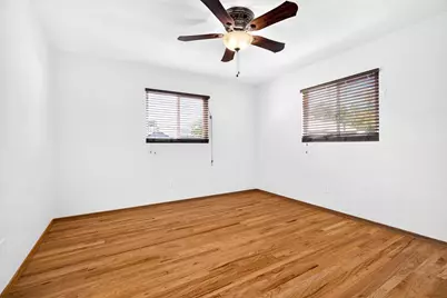 820 Park Street, Lodi, CA 95240 - Photo 15